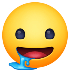 drooling-face-facebook.png