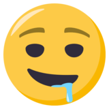 drooling-face_1f924.png