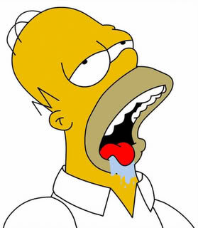 drooling-homer-simpson_ff6c9b75ef7c2e99e6dec31a6f828e72776d1c24.jpg
