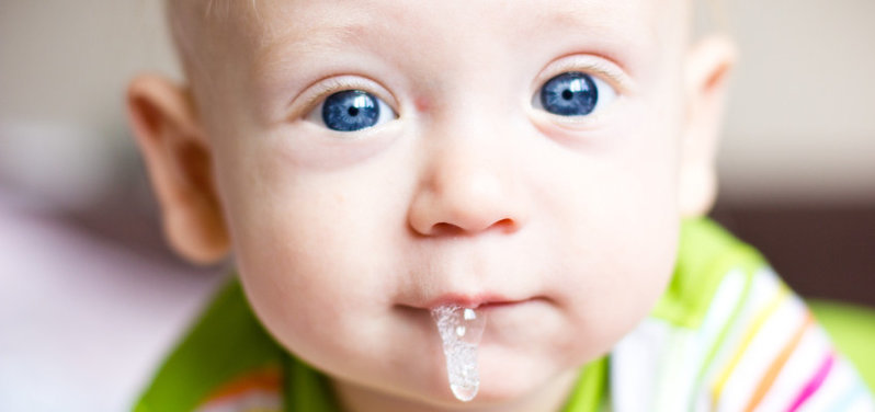 drooling1-849x400.jpg