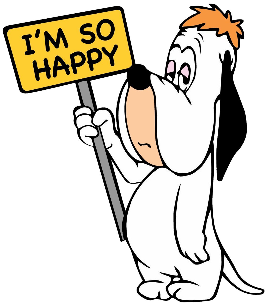 droopy-2.jpg