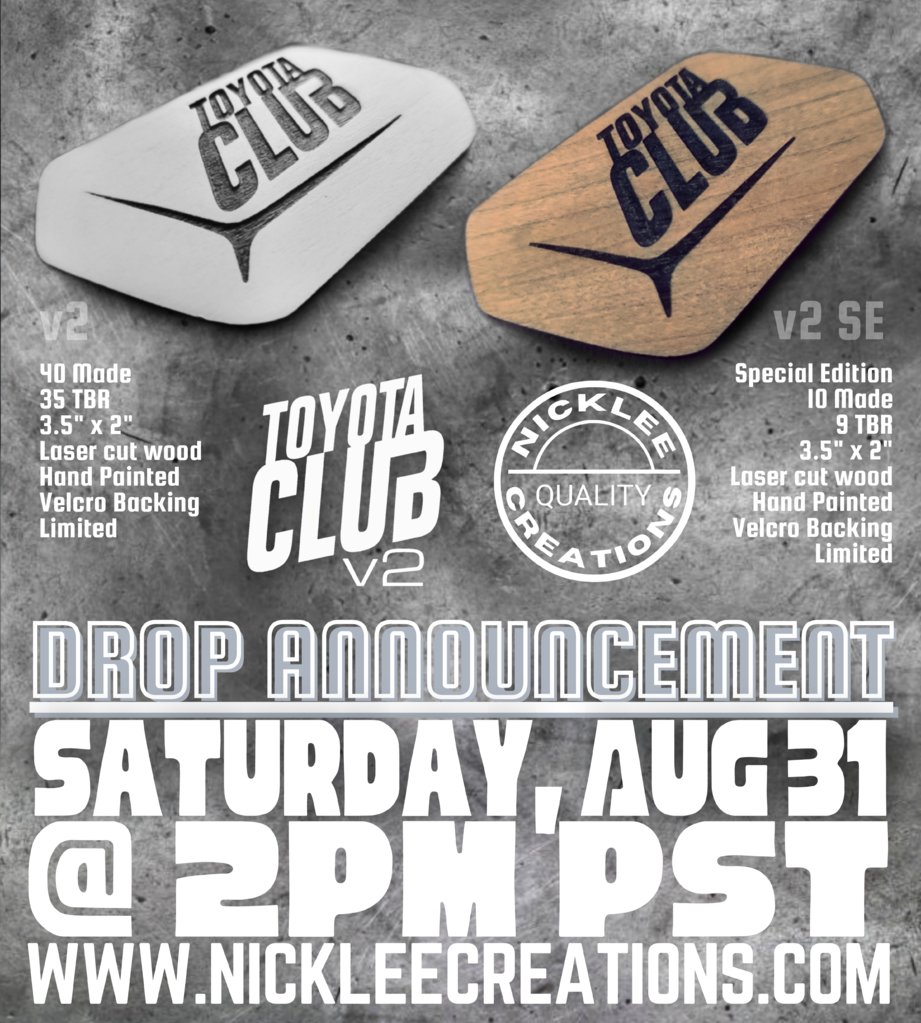 DROP ANNOUNCEMENT_20240830_164145_0000.png
