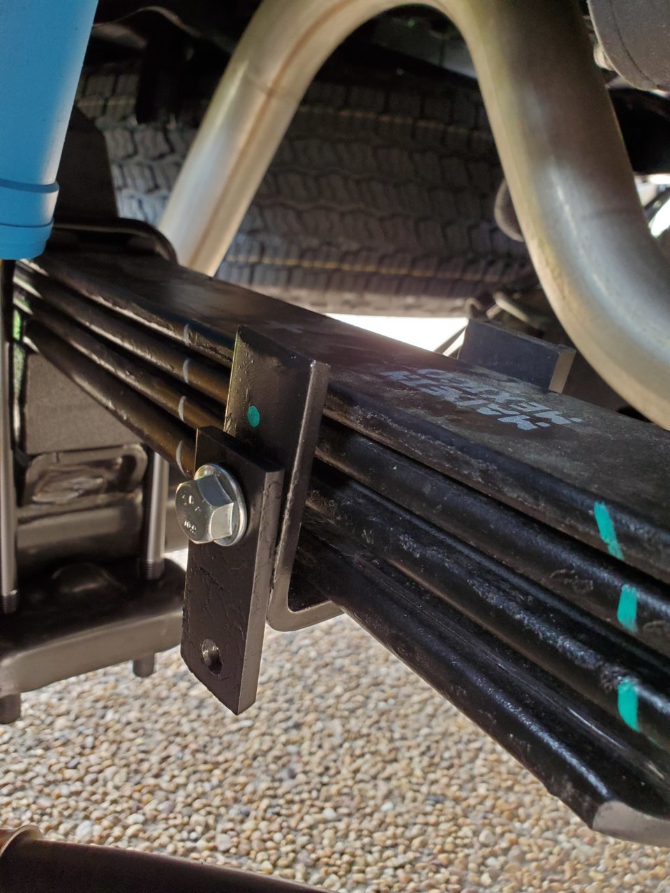 Drop Bracket Added.jpg