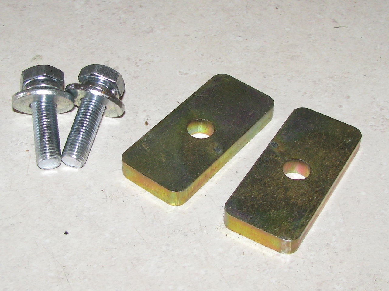 drop kit 058.jpg