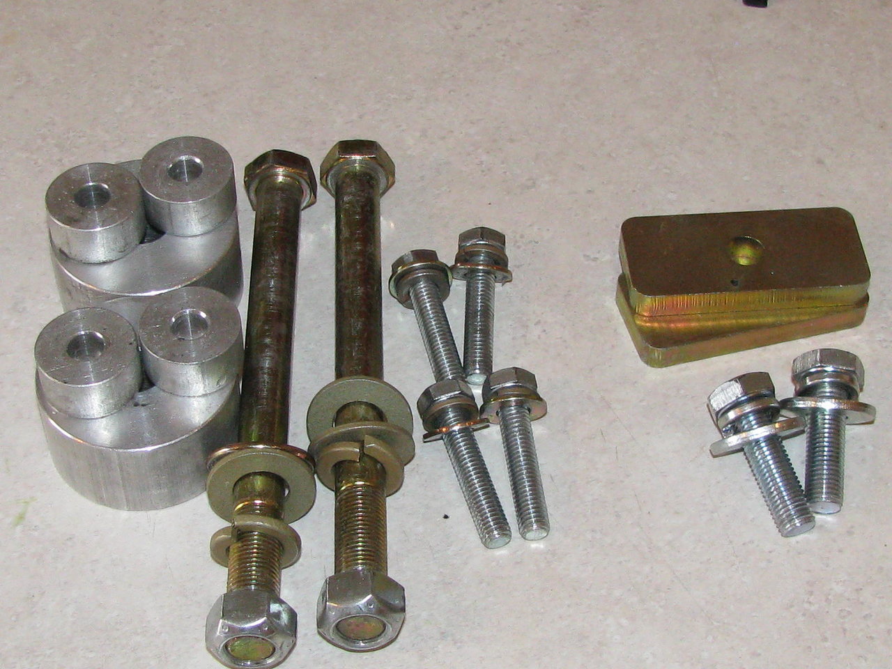 drop kit 061.jpg
