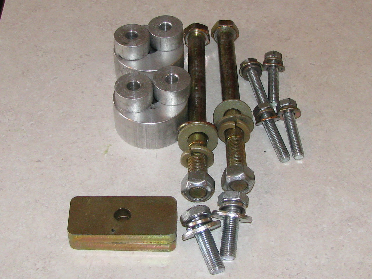 drop kit 062.jpg