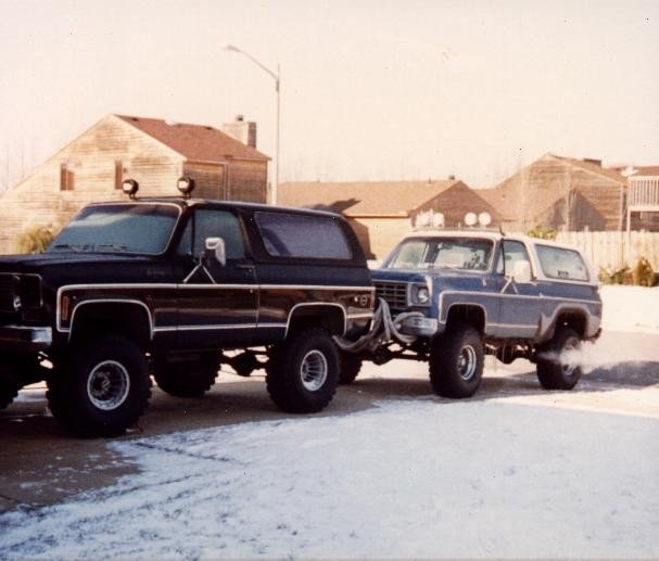 Dropbox-Trucks.jpg
