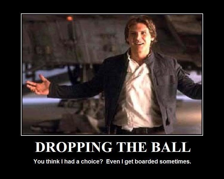 dropping_c9df90a05d6b029d2fbc76e52dc22b86d457c410.jpg