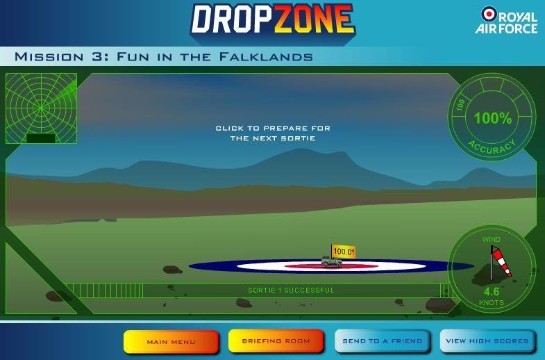 Dropzone1stdrop_fd2fd14300c650d6ecc1f769962965d1307ef7d8.jpg