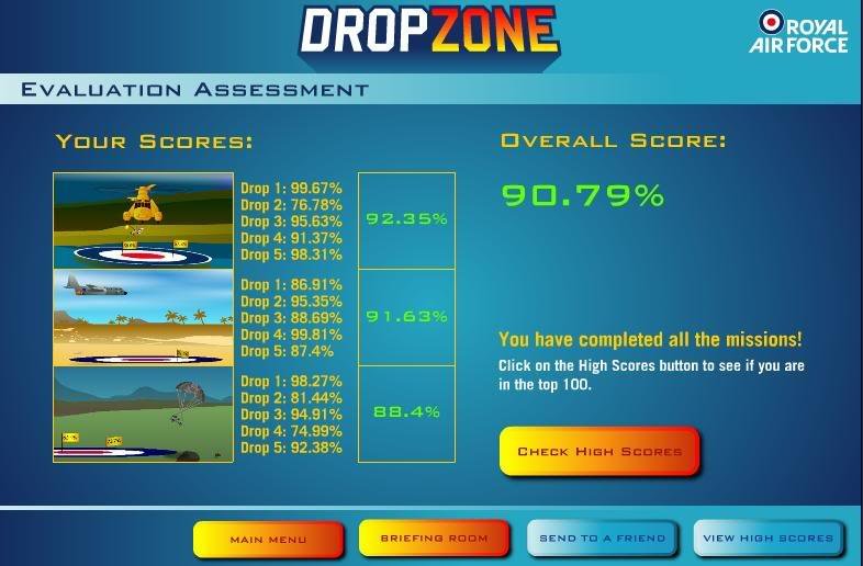 DropzoneHS1_93fe0a2ad907664e452908521ea8b8aad010b1a5.jpg