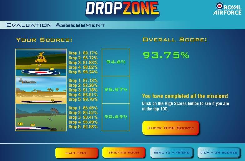 DropzoneHS2_8d781ed16d1f1982a70a92f88fb6c19a9232d42f.jpg