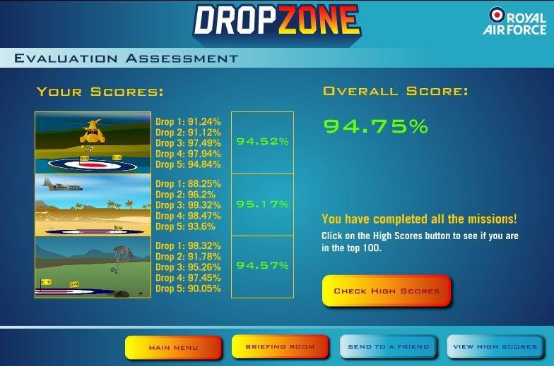 DropzoneHS4_0eb239909095b9921e88b291ee0d65e99c9d8f20.jpg