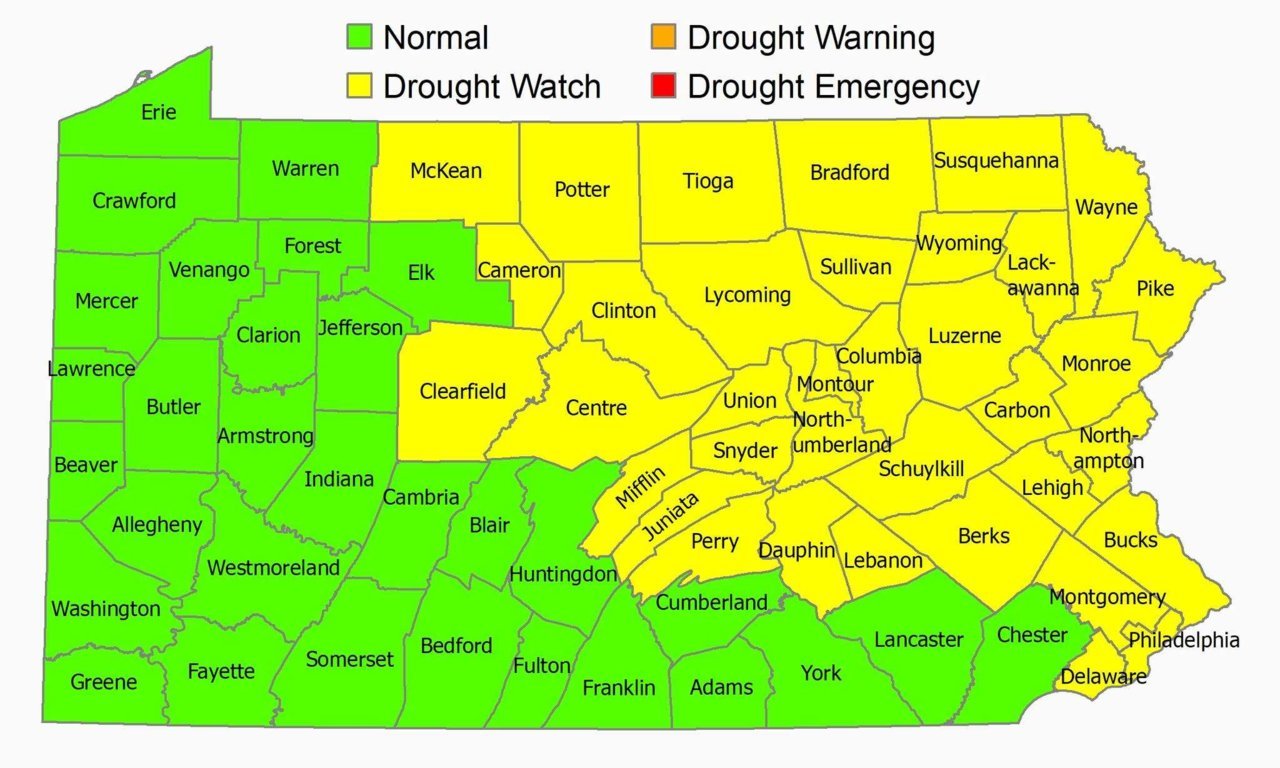 drought-watch-map-from-dep-1662033861.jpg