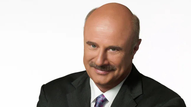 drphil_a.jpg