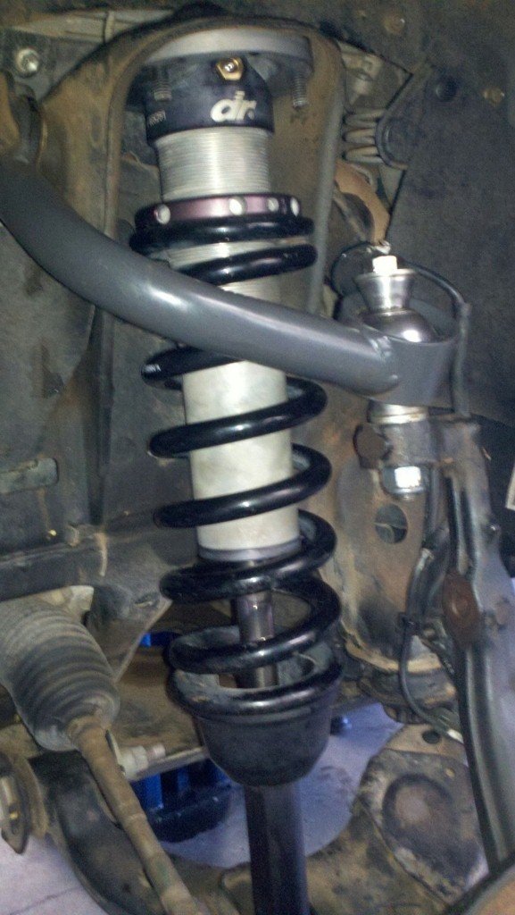 DRShocks_c65e405c6f5c1a7a8dad94b81299a56fa2d54287.jpg