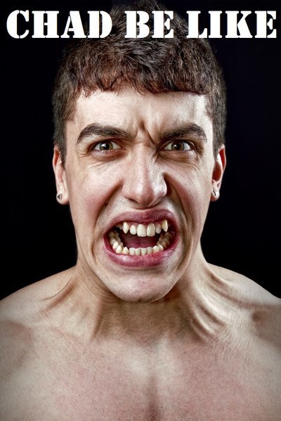Drug-Withdrawal-Symptome.jpg