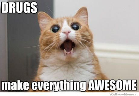 drugs-make-everything-awesome.jpg