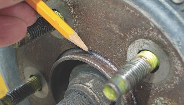 drum-brake-featured.jpg