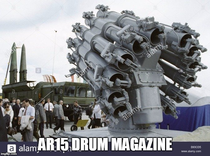 drum.jpg