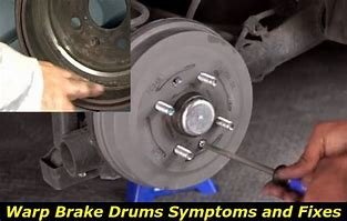 drum.jpg