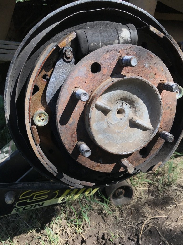 drum01.jpg