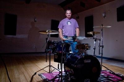 Drum1.jpg