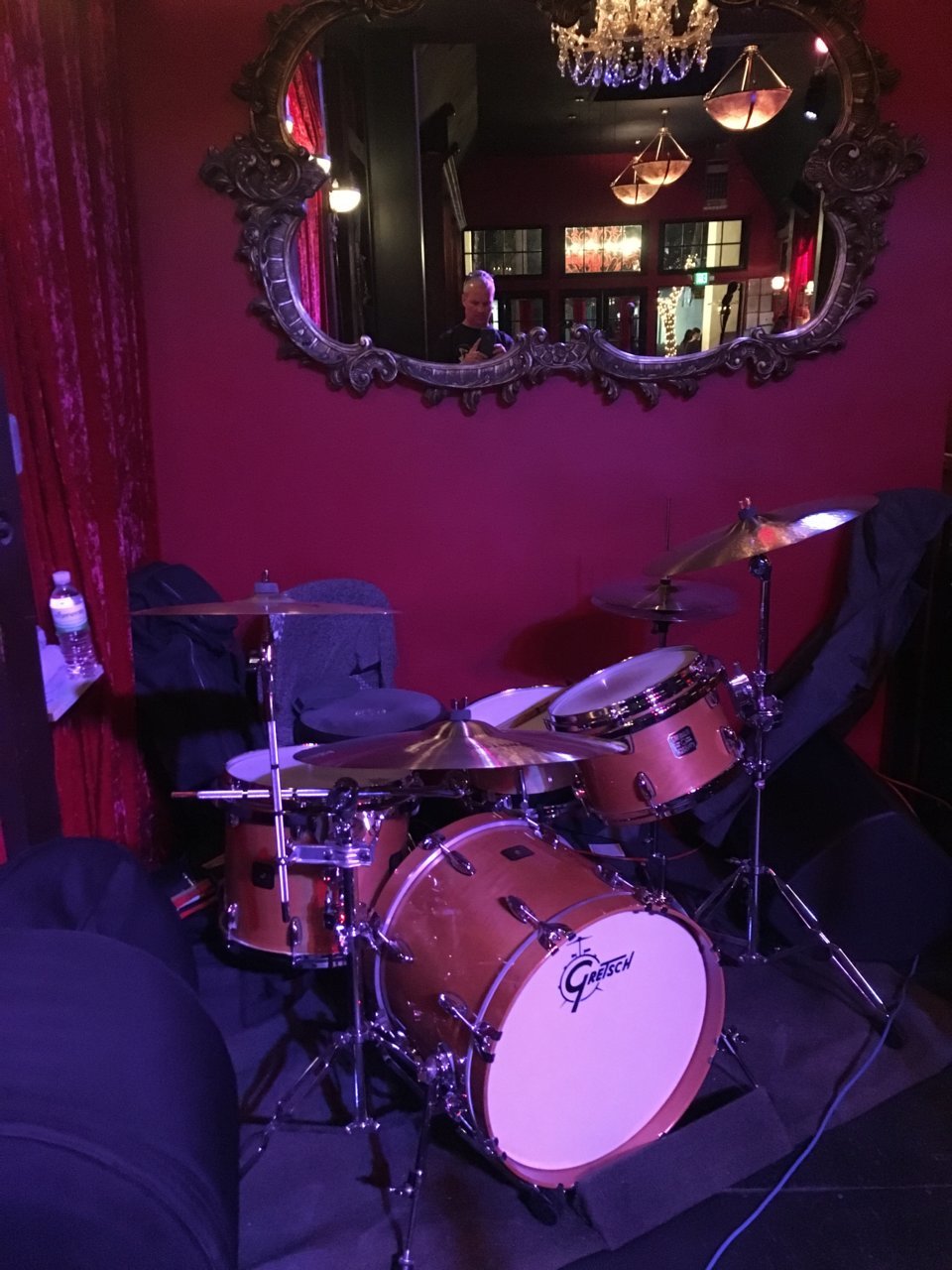 Drums.jpg