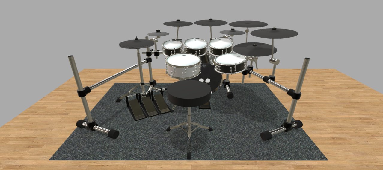 DRUMSTRUCTOR-image.jpg