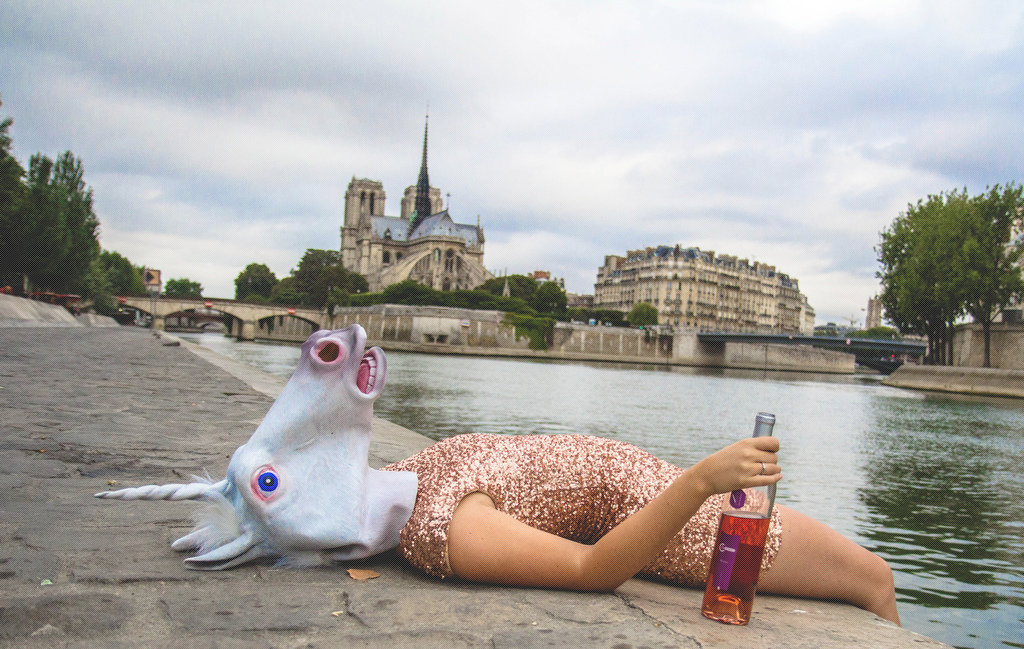 Drunk-Unicorn.jpg