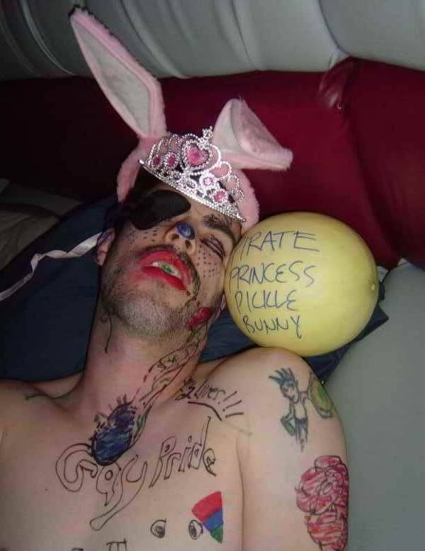 drunk6_1fb757105c6b04f9893c2caa28eff76137d9b73a.jpg