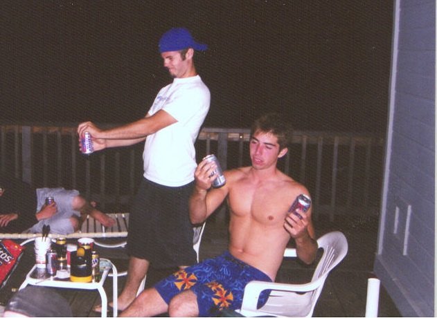 drunkatthecabinBro.jpg