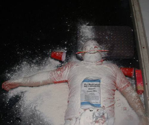 drunken-pranks-covered-in-flour1.jpg