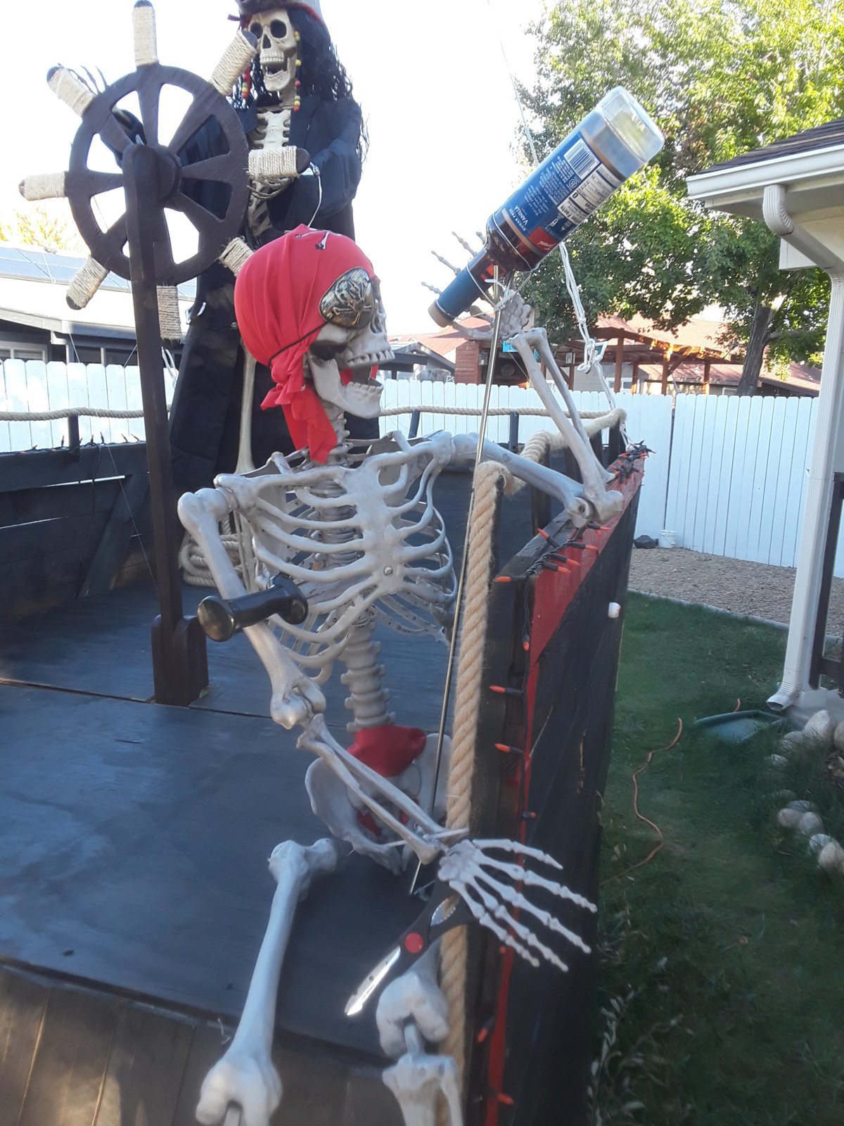 drunken-skeleton-rotated.jpg
