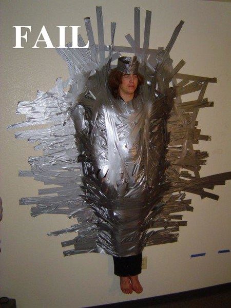 drunkfail.jpg