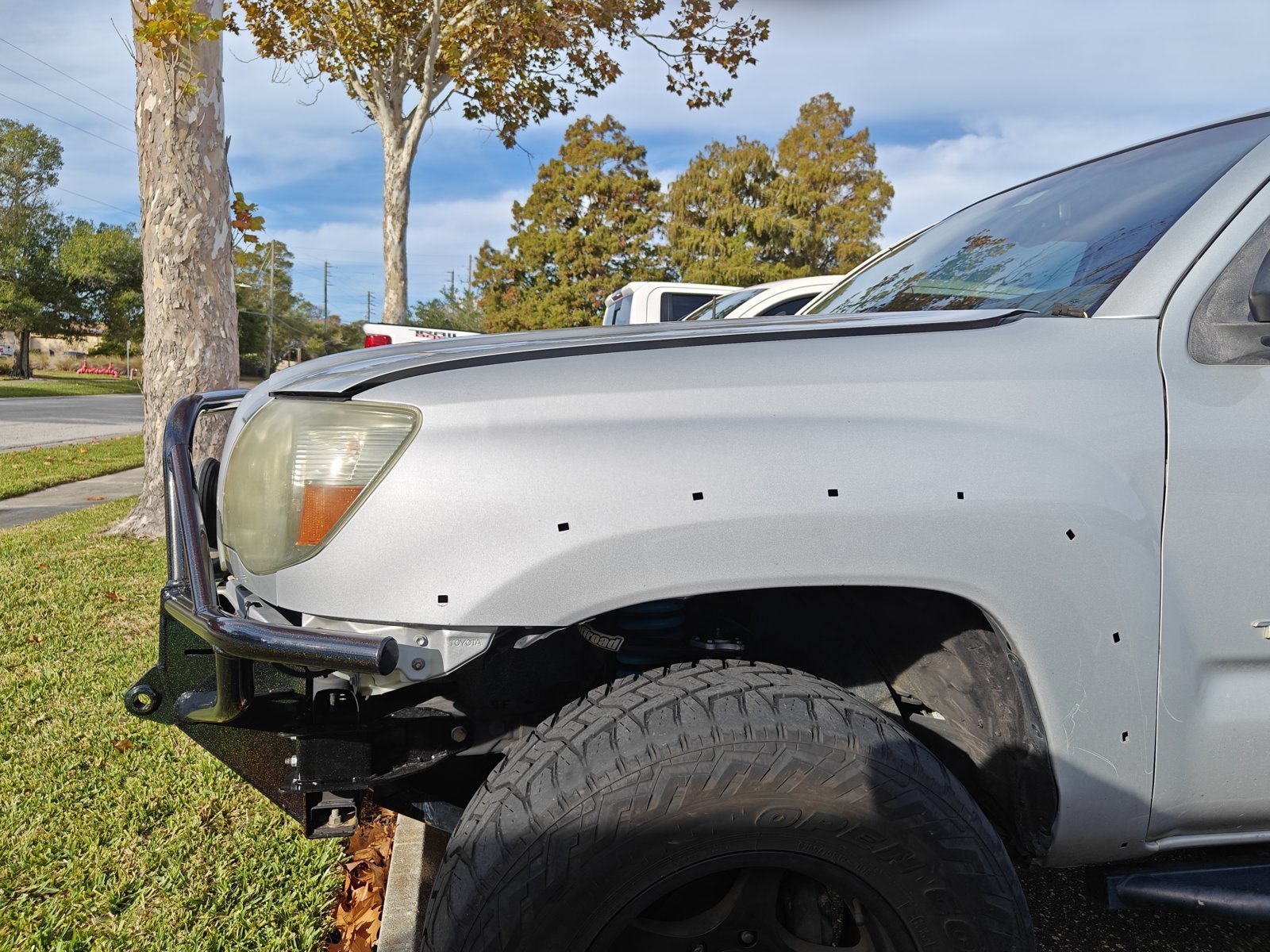 drv.jpg