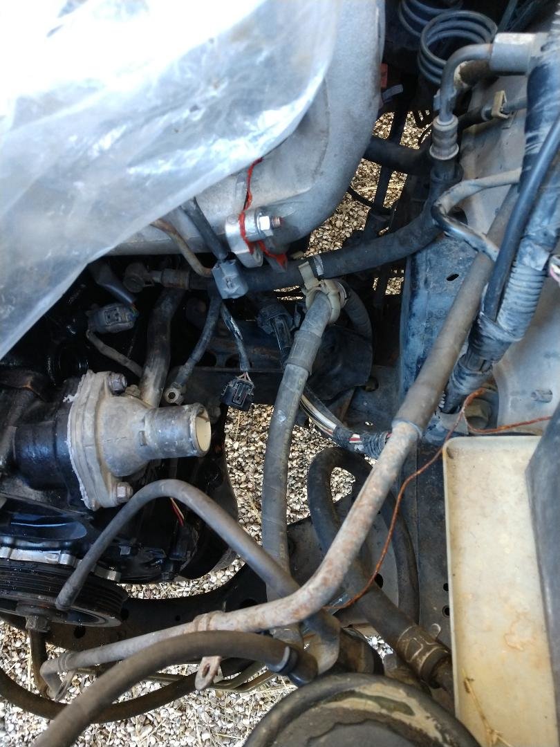 Drv Side 1.jpg