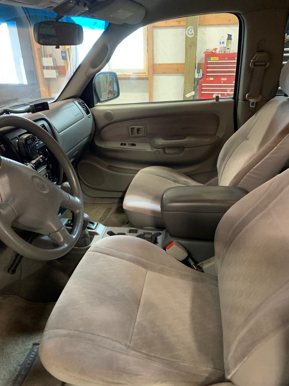 drvrsseat.jpg