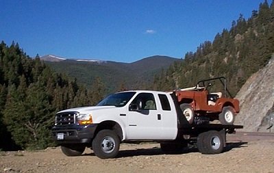 DRW truck 2.jpg