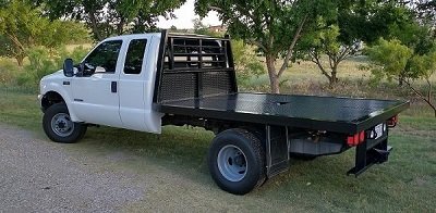 DRW truck.jpg
