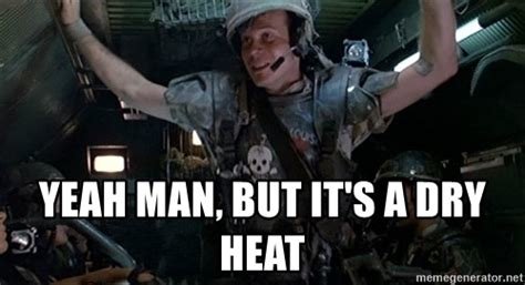 dry heat.jpg