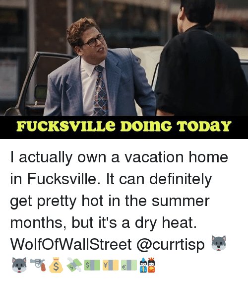 dry heat2.jpg