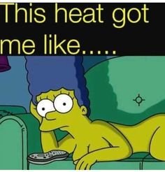dry heat4.jpg