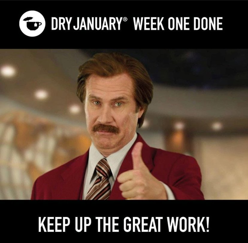 dry-january-meme-20-1578507629302.jpg