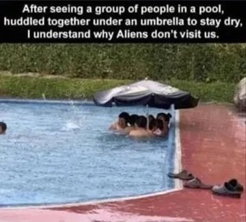 dry_in_pool.jpg