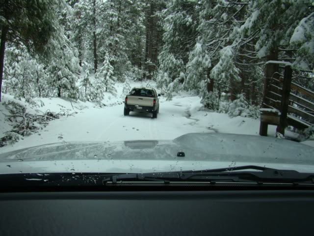 DryCreek31911003_96beed06a21f0570911808452448d7eb9417ac6f.jpg