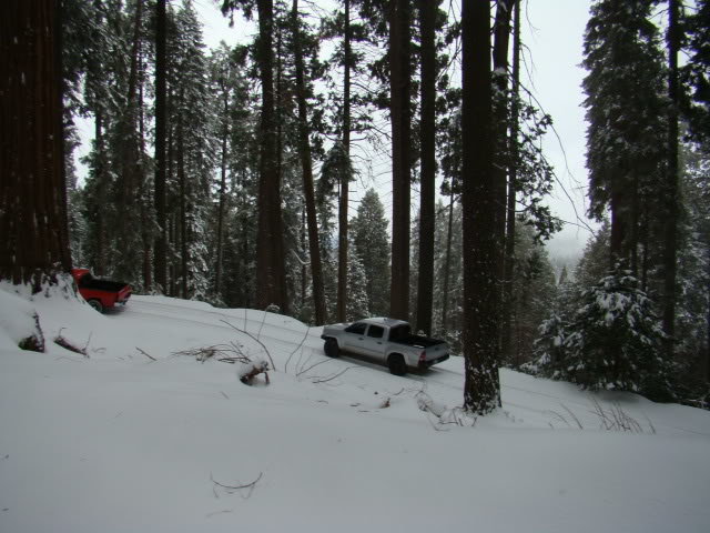 DryCreek31911012_4aac9b389326729fd3ae2363d8ba3e16bf779deb.jpg