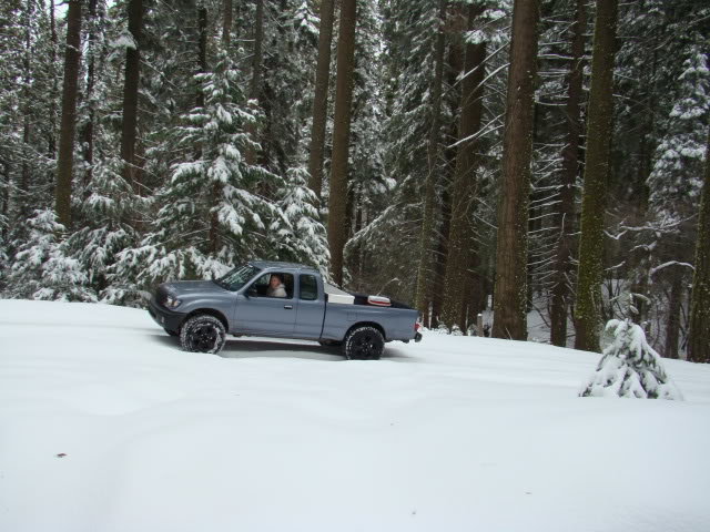 DryCreek31911014_7268da4caf55c5b1c6d8077dbe9e1c7ecfd203ac.jpg