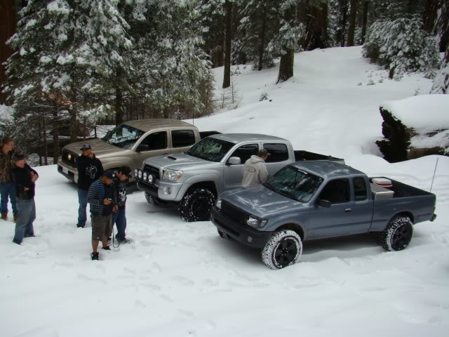 DryCreek31911021_aa2864172554ffc5e302dd7c02c0143c852396e6.jpg