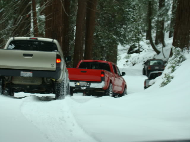 DryCreek31911032_4975d7ee900492d4ce606b8da2bf200511d83b64.jpg