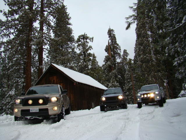 DryCreek31911037.jpg